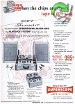 Sony 1951-0.jpg